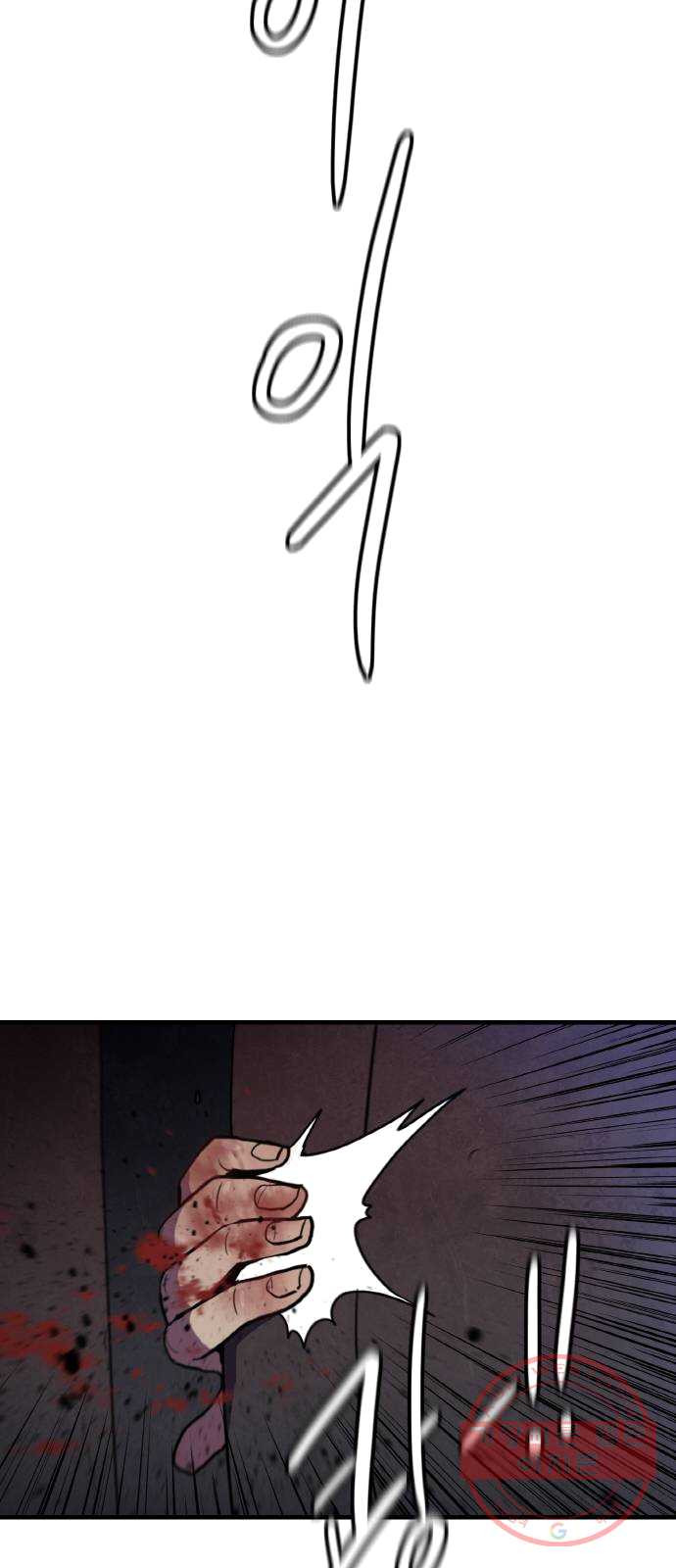 1625354848079.jpeg
