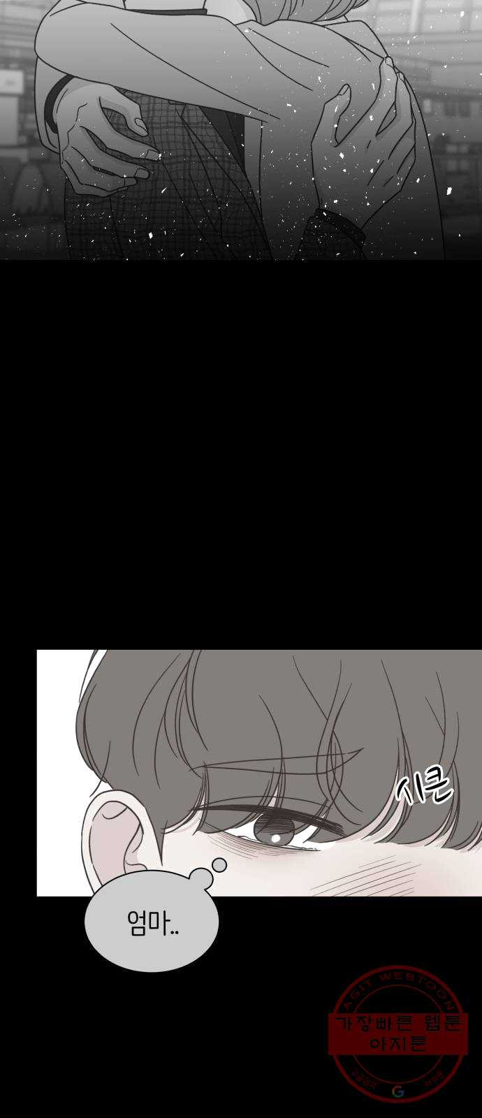 1625440873515.jpeg