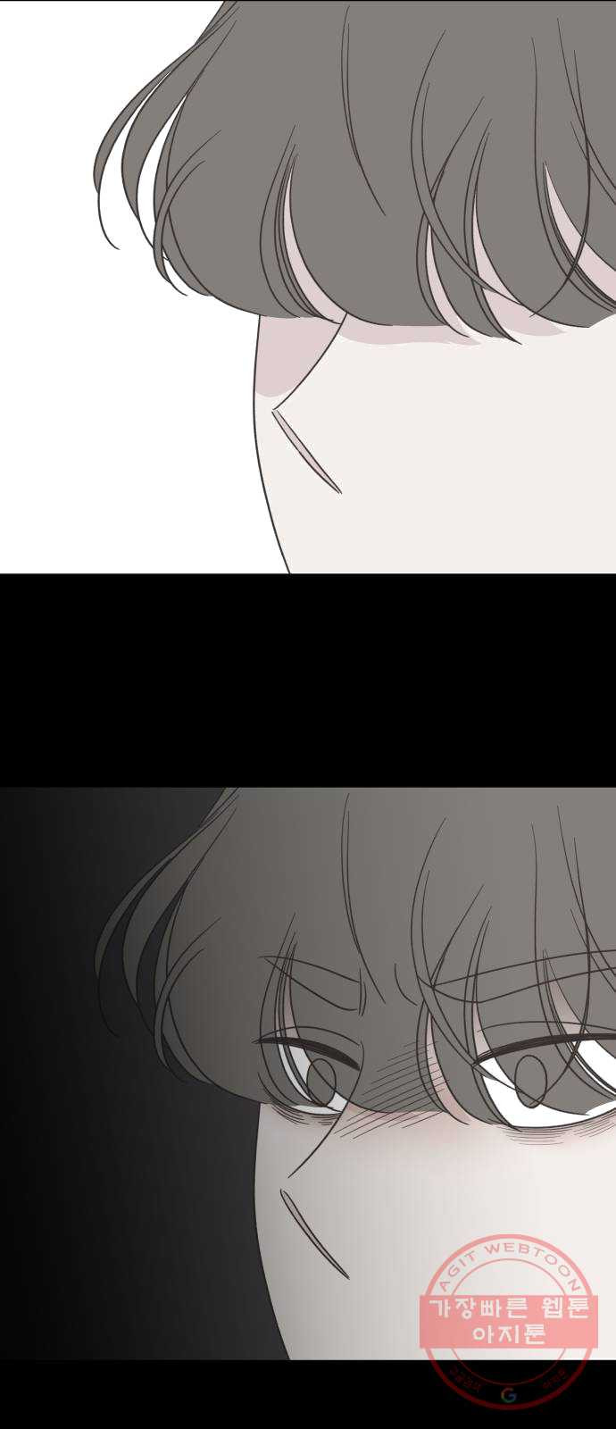 1625440873826.jpeg