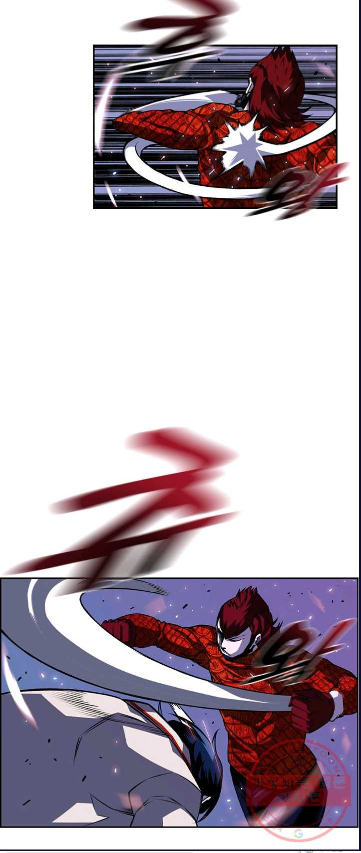 1625437502870.jpeg