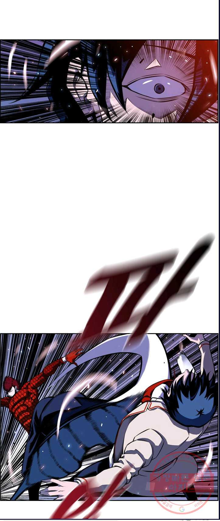 1625437503284.jpeg