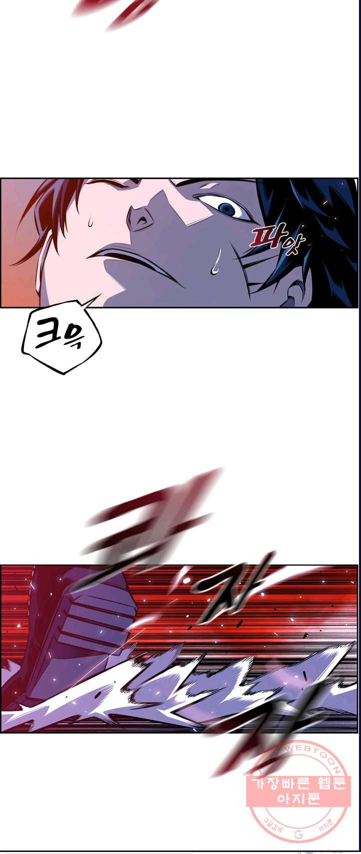 1625437503386.jpeg
