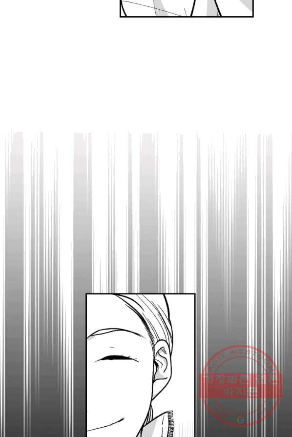 1625438012829.jpeg