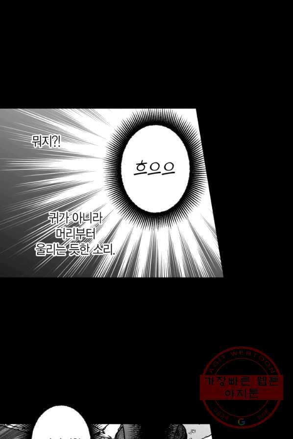 1625438013562.jpeg