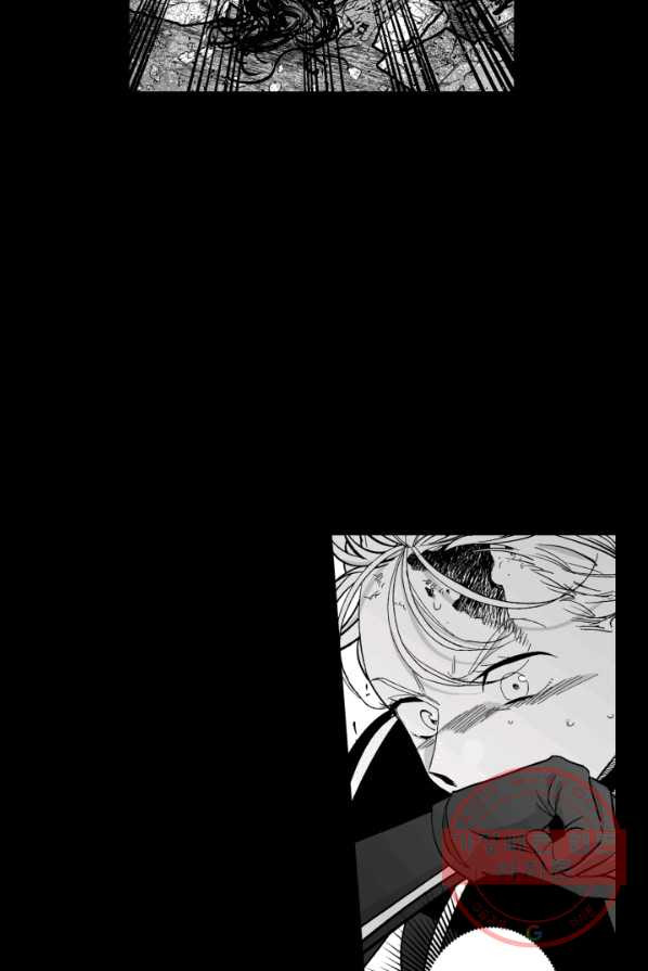 1625438013972.jpeg