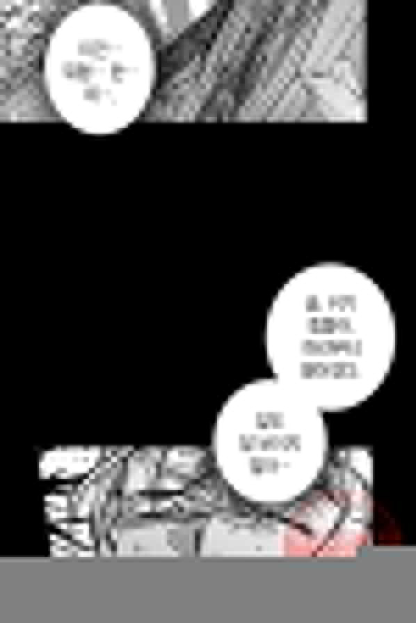 1625438015146.jpeg