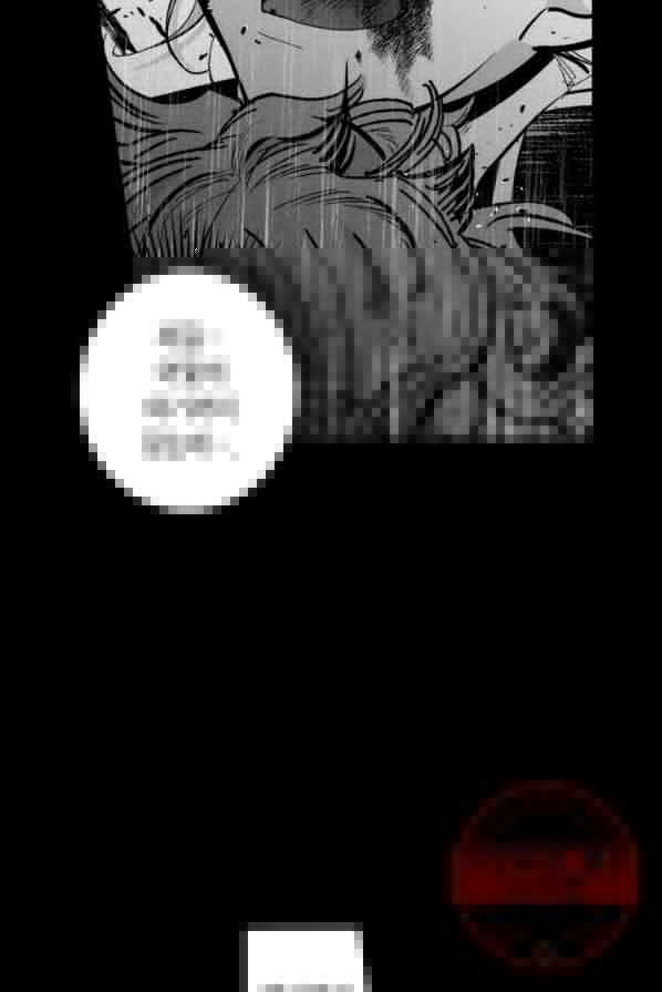1625438015246.jpeg