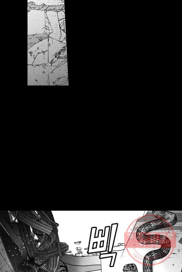 1625438015665.jpeg