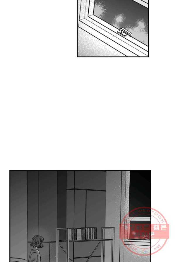 1625438017971.jpeg