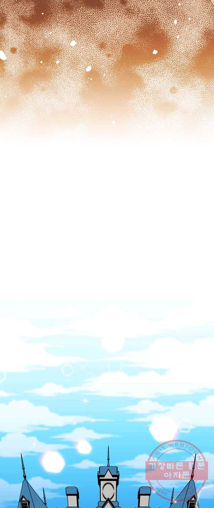 1625436245733.jpeg
