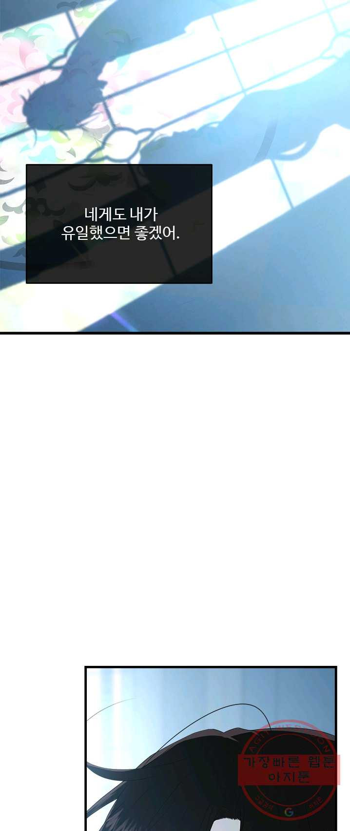 1625442331673.jpeg
