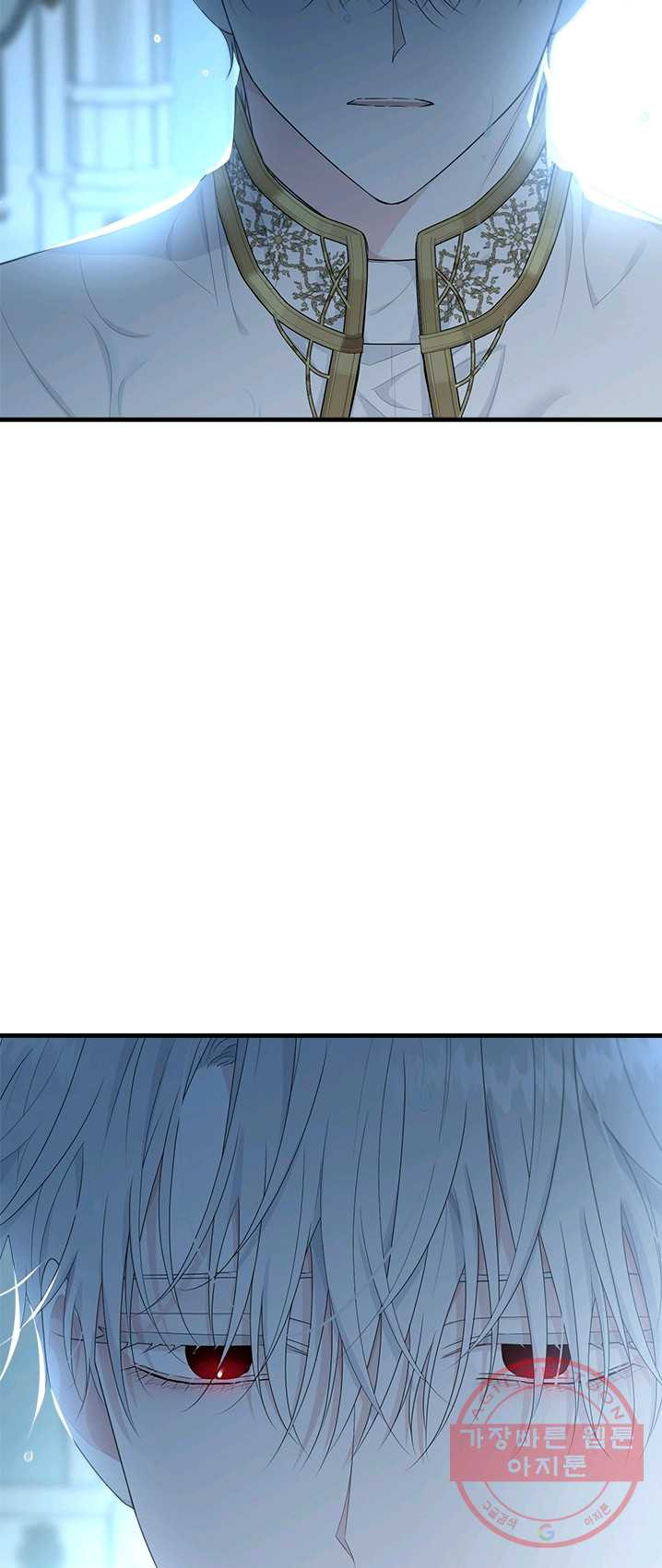 1625442333472.jpeg