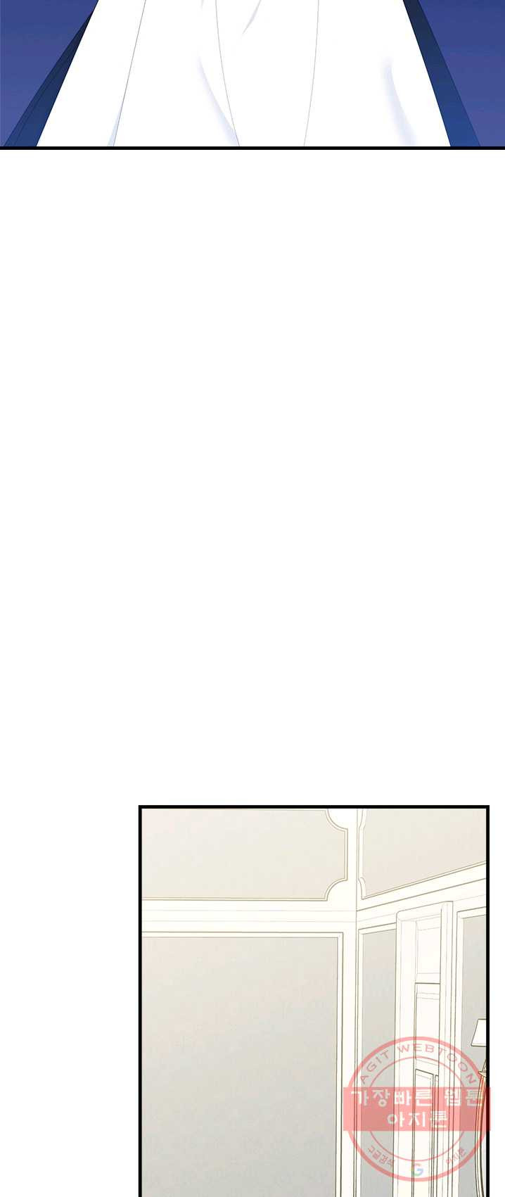 1625442336874.jpeg