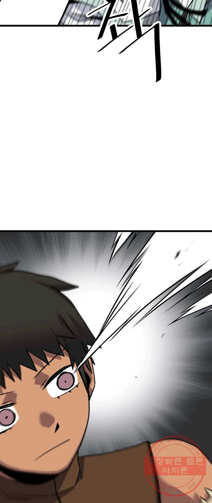 1625436328066.jpeg