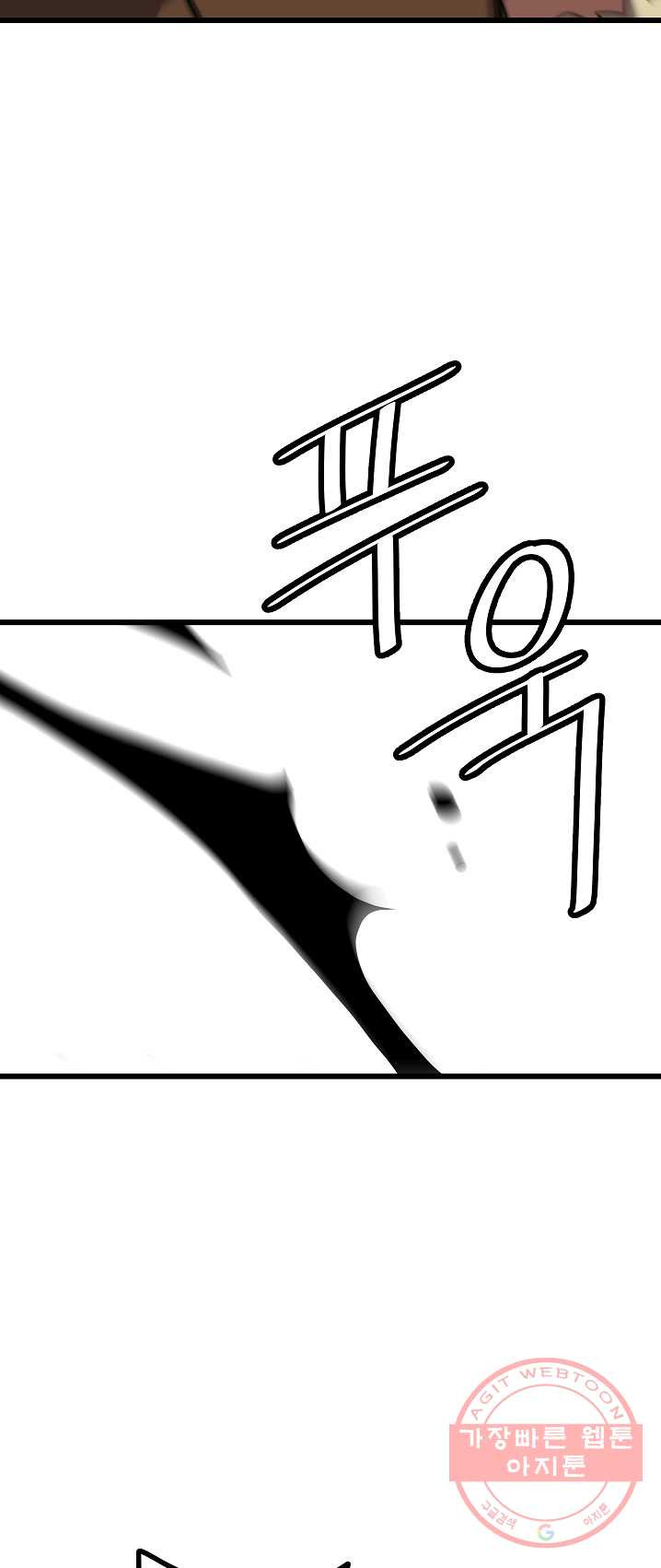 1625436328181.jpeg