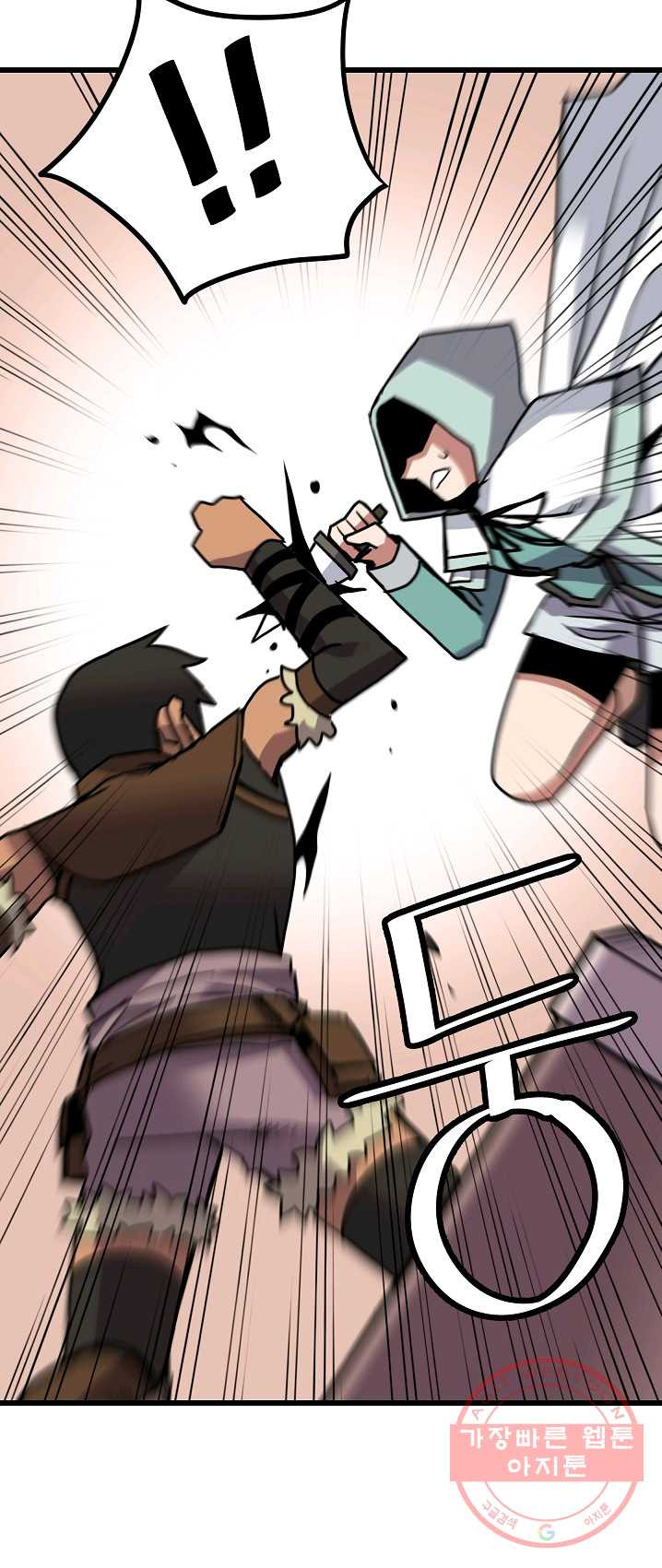 1625436328282.jpeg