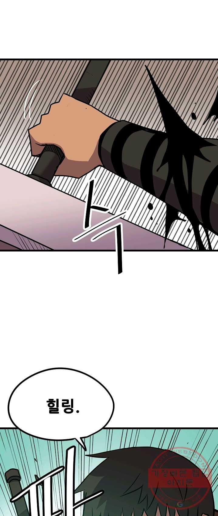 1625436328983.jpeg