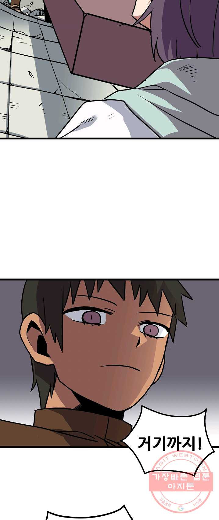 1625436329833.jpeg