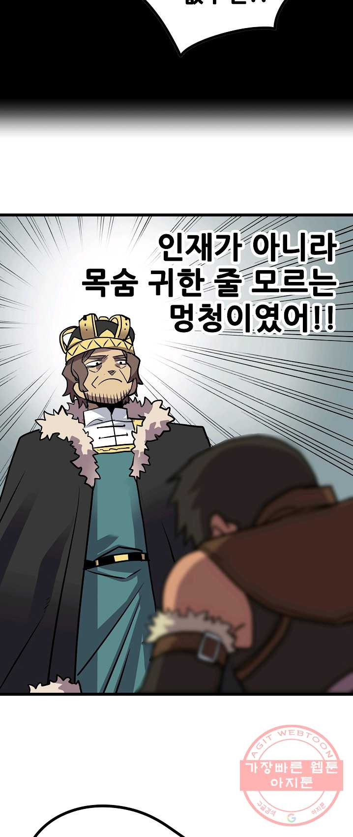1625436331415.jpeg