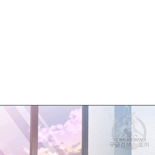 1625451367325.jpeg