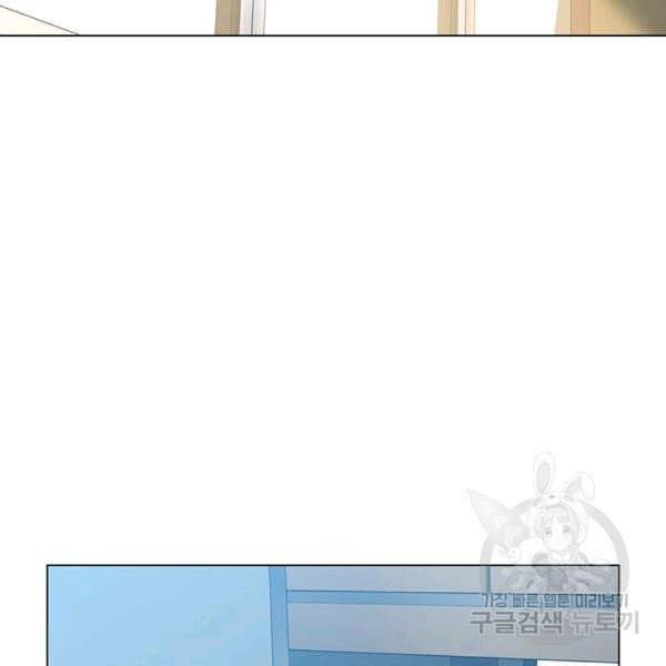1625451370988.jpeg
