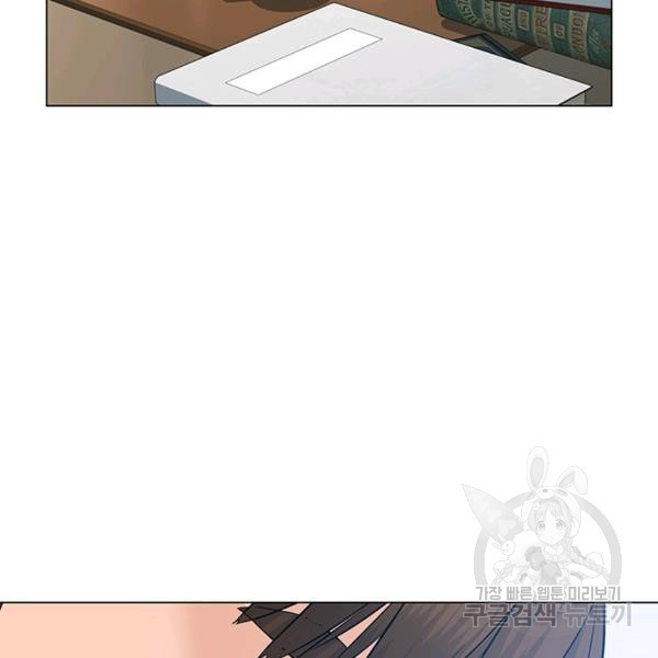 1625451371206.jpeg