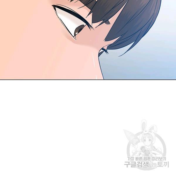 1625451371306.jpeg
