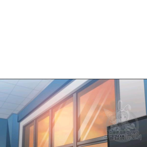 1625451373455.jpeg