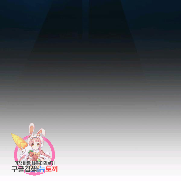 1625451383721.jpeg