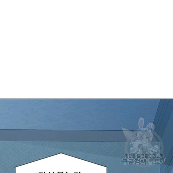 1625451404592.jpeg