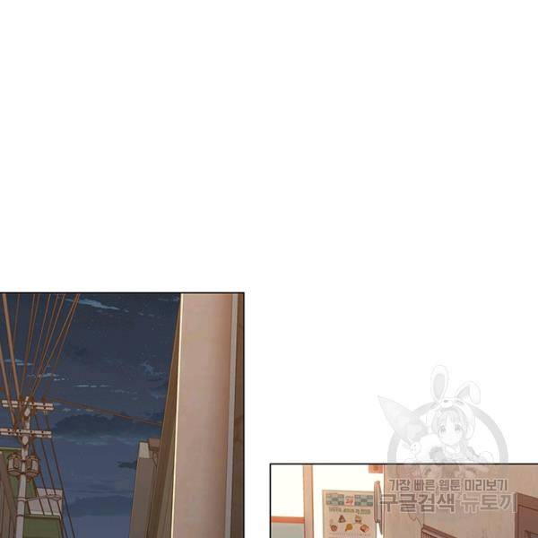 1625451406321.jpeg