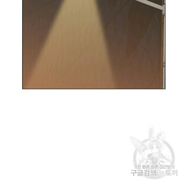 1625451408461.jpeg