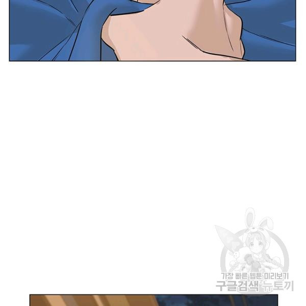 1625451410421.jpeg