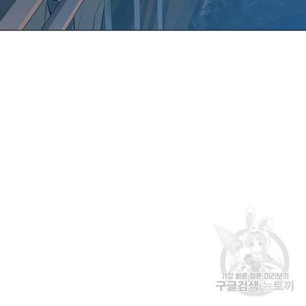 1625451414740.jpeg