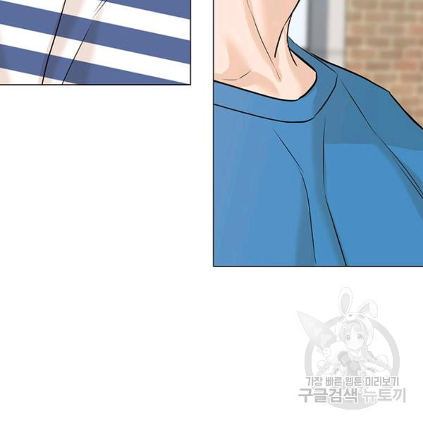 1625451479834.jpeg