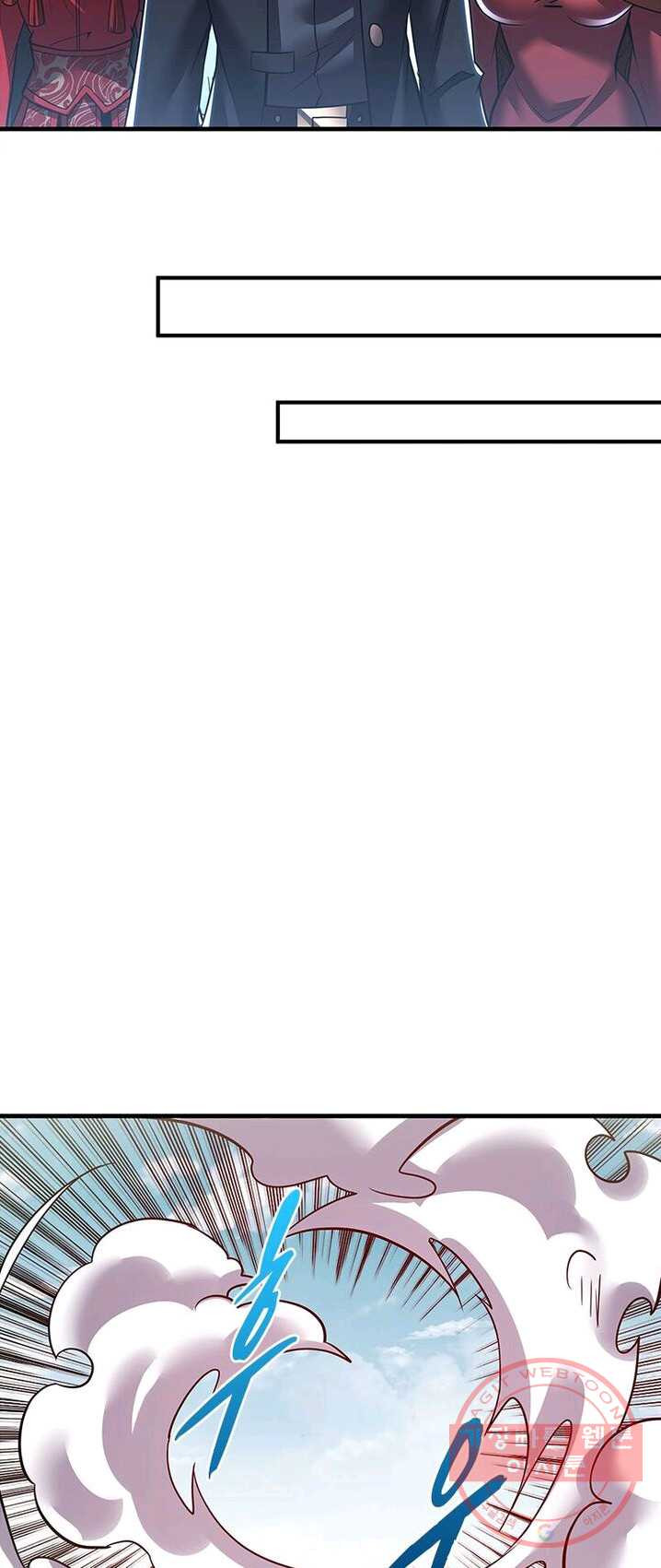 1625435824696.jpeg