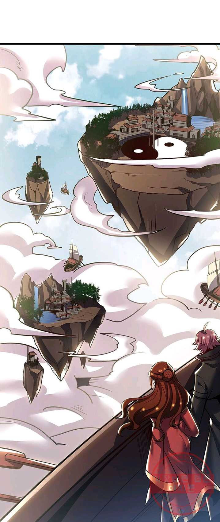 1625435825002.jpeg