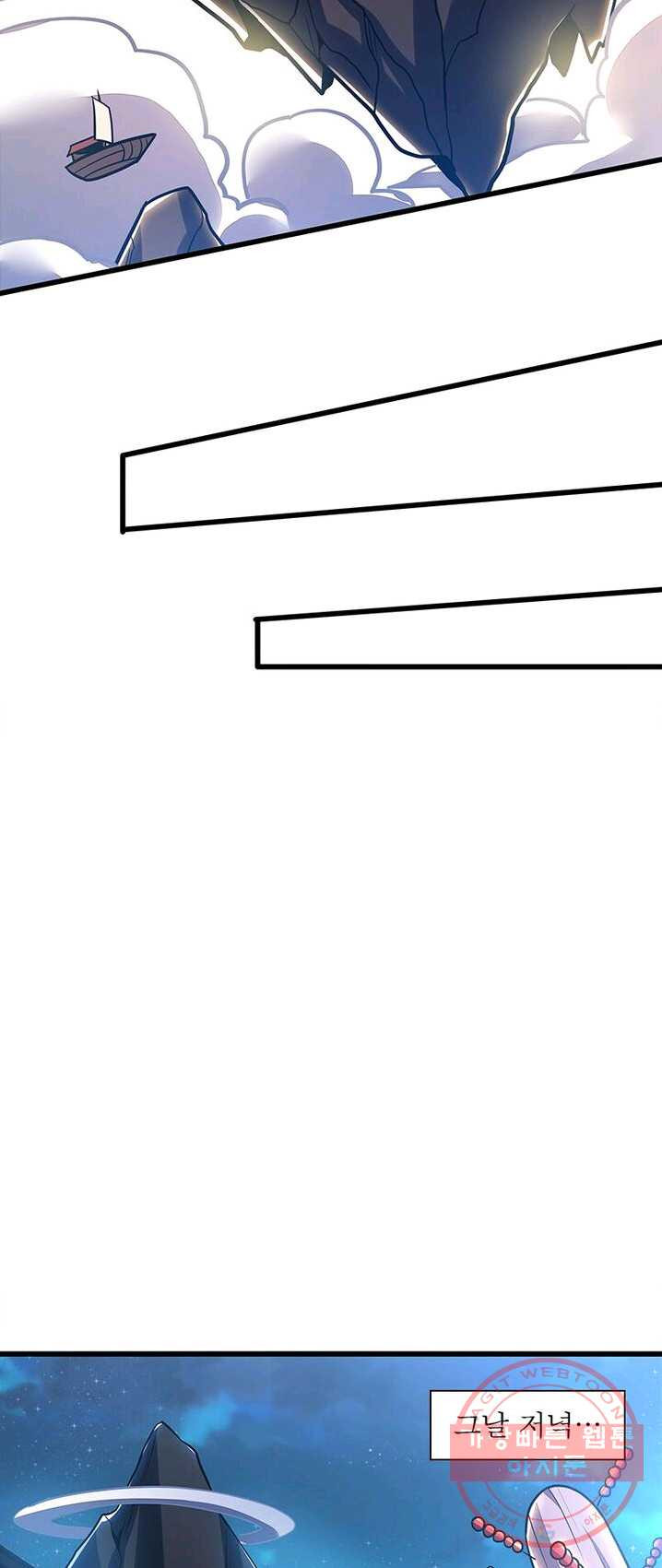 1625435828802.jpeg