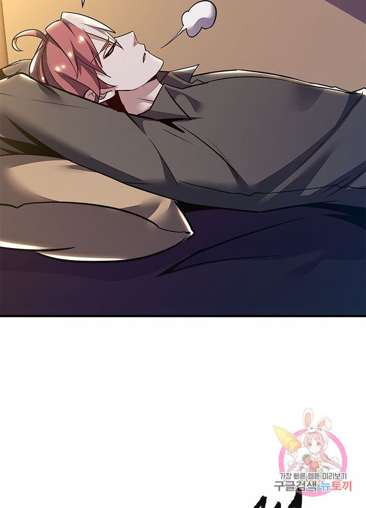 1625435849450.jpeg