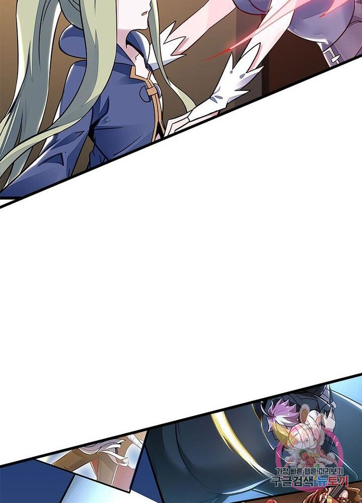 1625435852166.jpeg