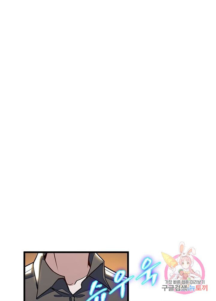 1625435853011.jpeg