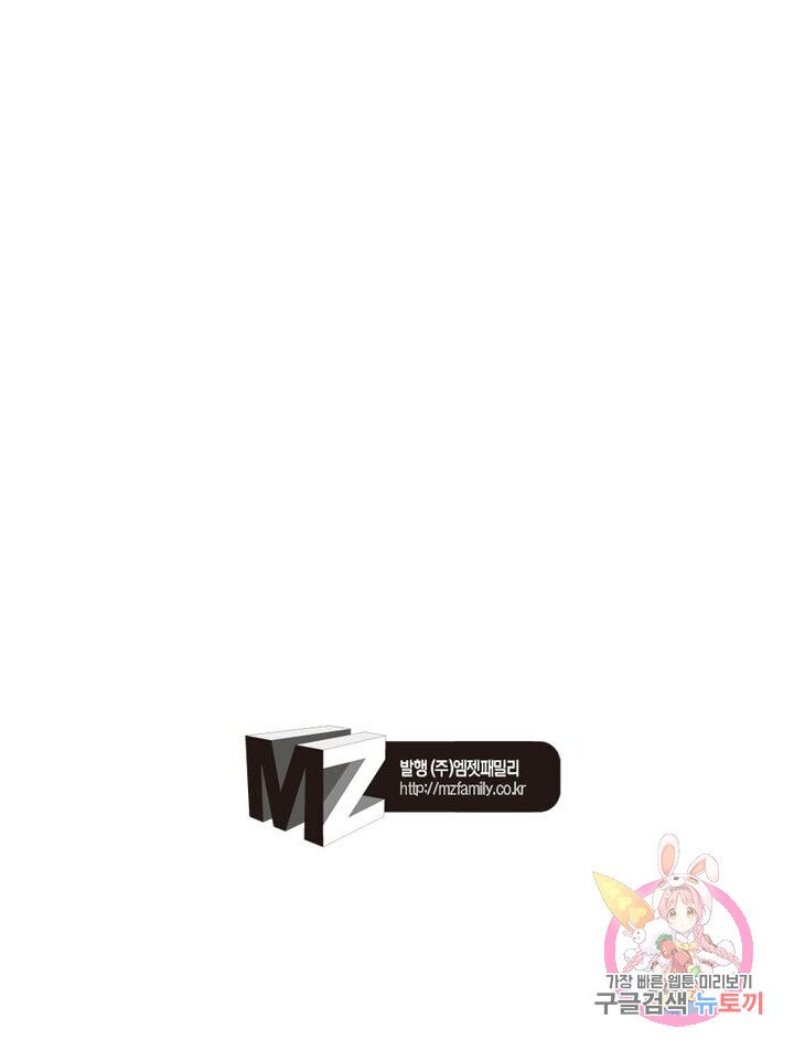1625435854464.jpeg
