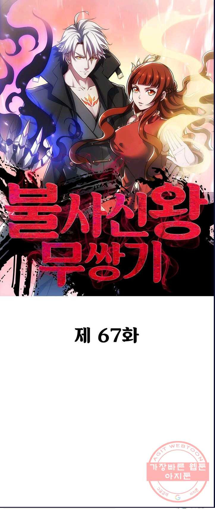 1625435867827.jpeg