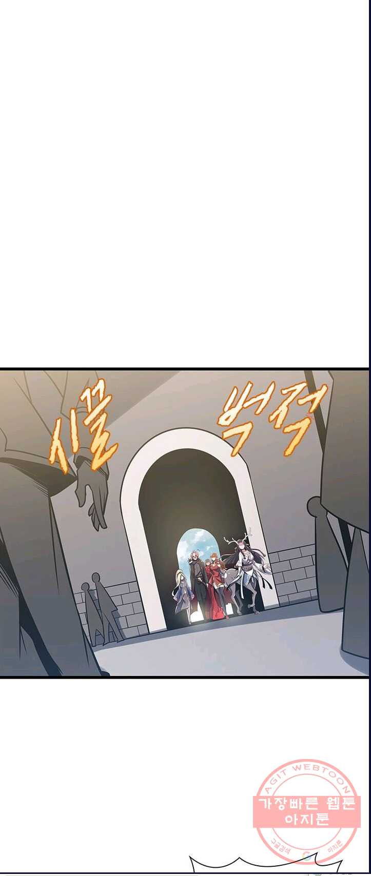 1625435868482.jpeg