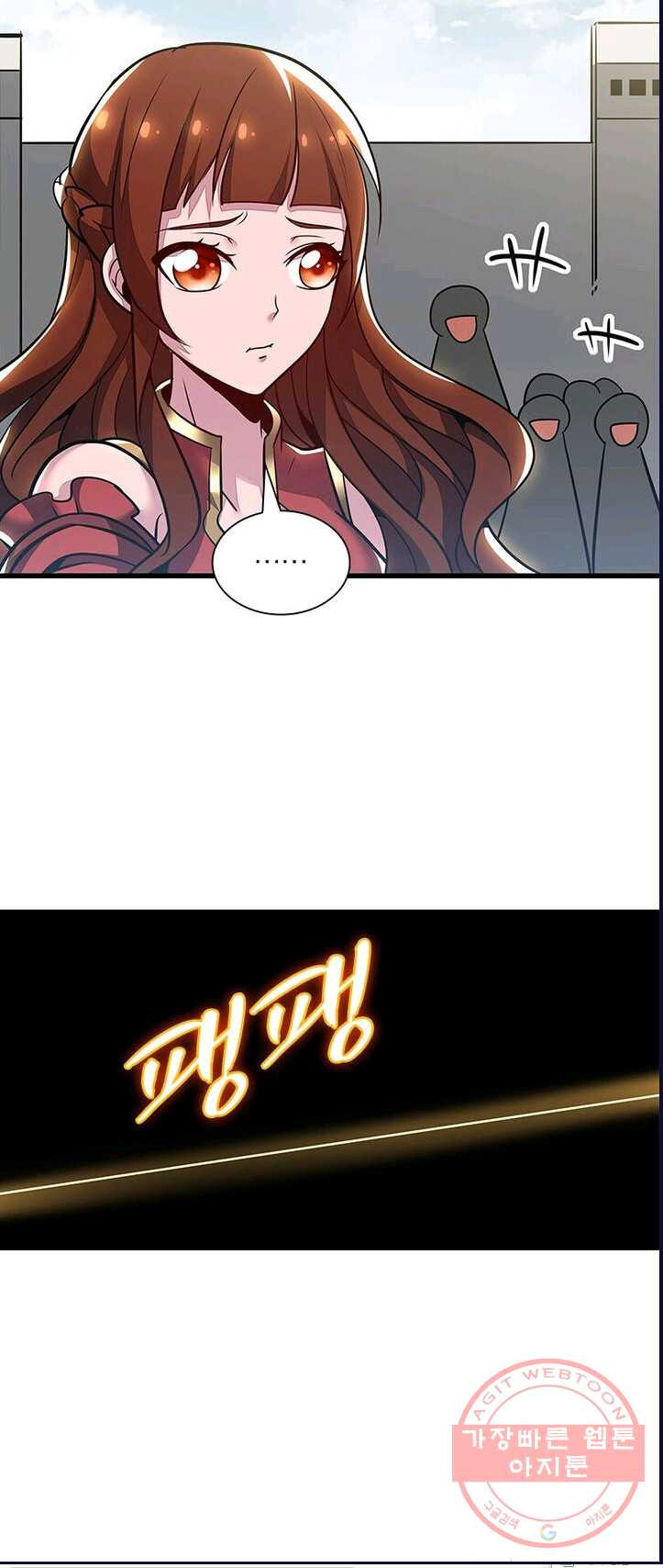 1625435870951.jpeg