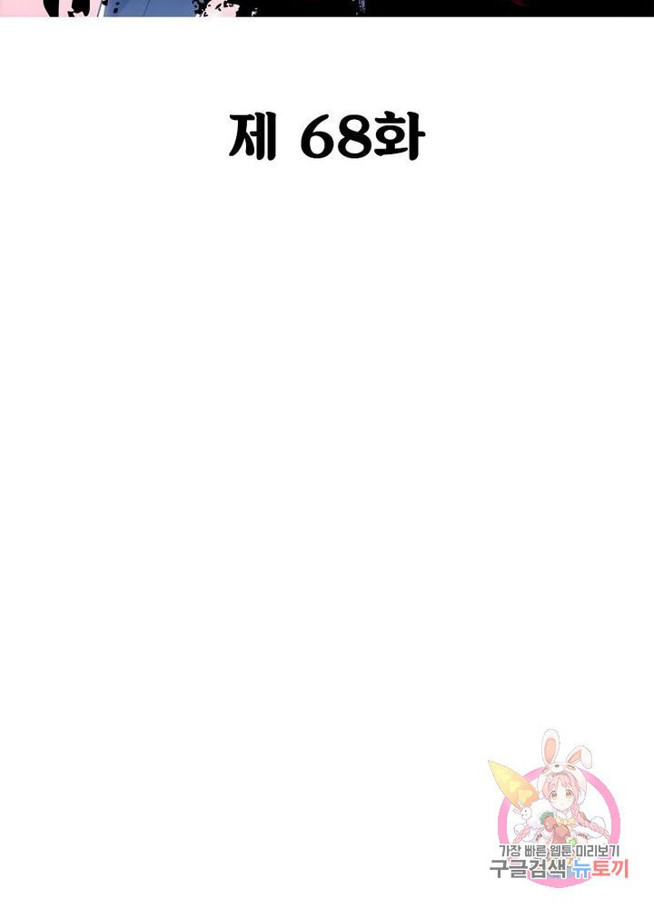 1625435891145.jpeg