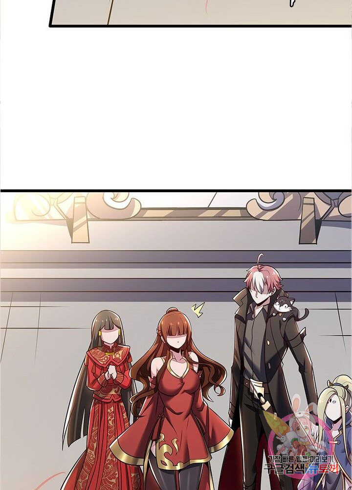1625435893544.jpeg