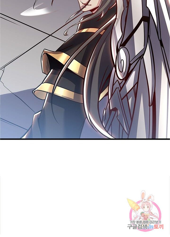 1625435895515.jpeg
