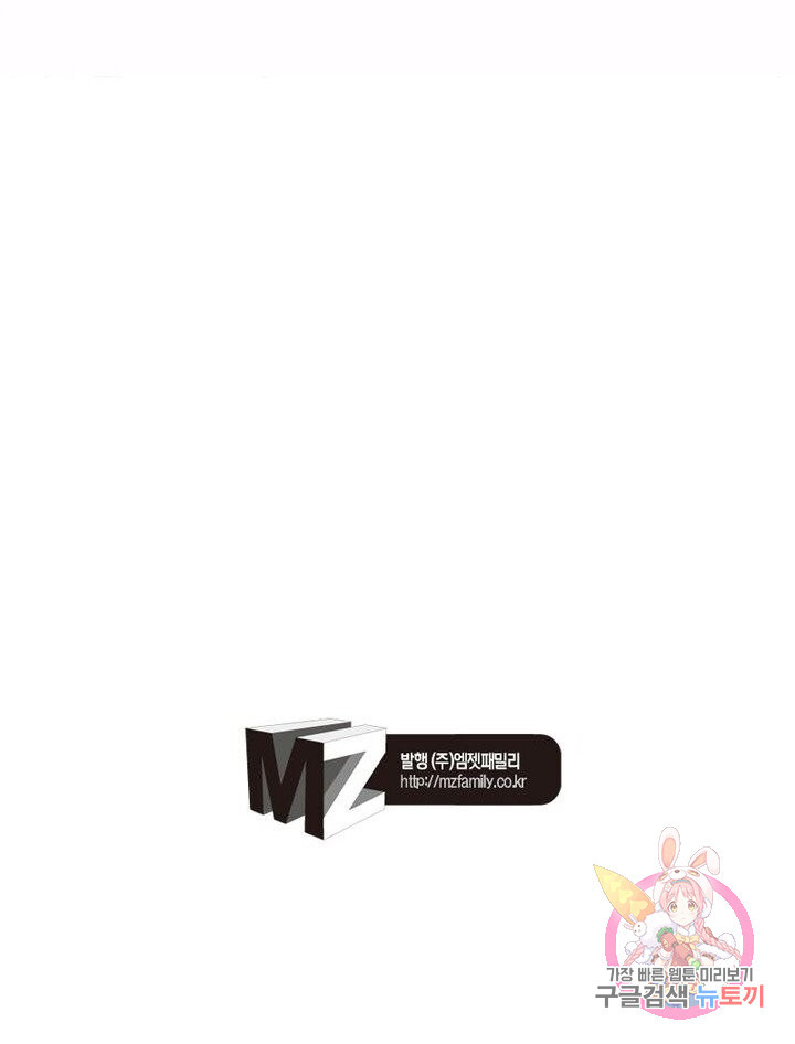 1625435903564.jpeg