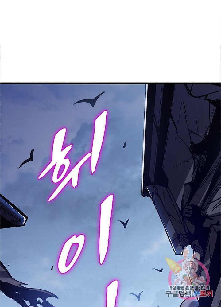 1625435923331.jpeg